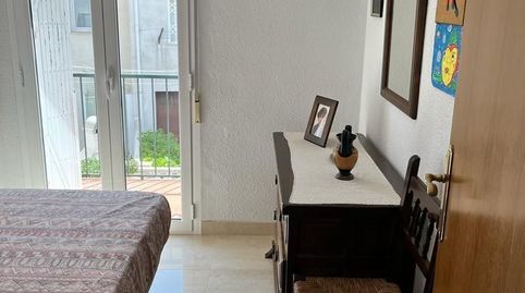 Foto 2 de Casa adosada en venda a Playa Norte, Peñíscola / Peníscola