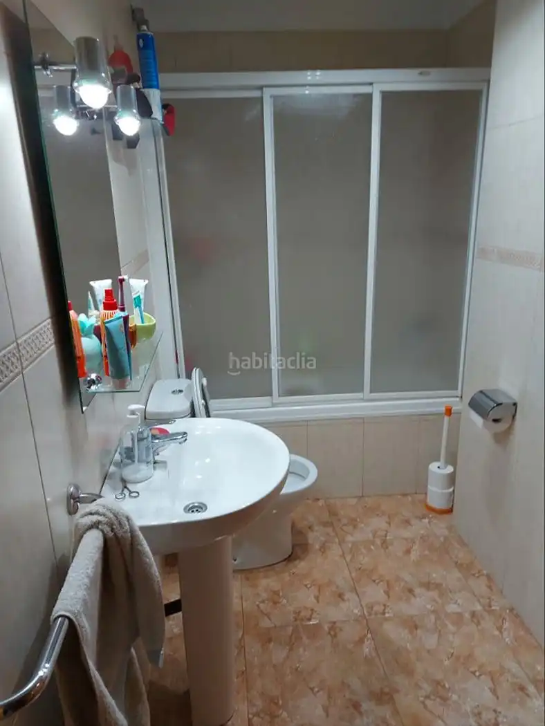 Flat for sale in Calle Gabriel Cañadas 1, imagen 7