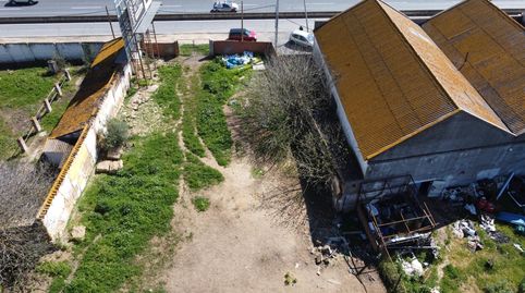 Foto 4 von Residential zum Verkauf in El Carmen - Cardeñas, Huelva Capital