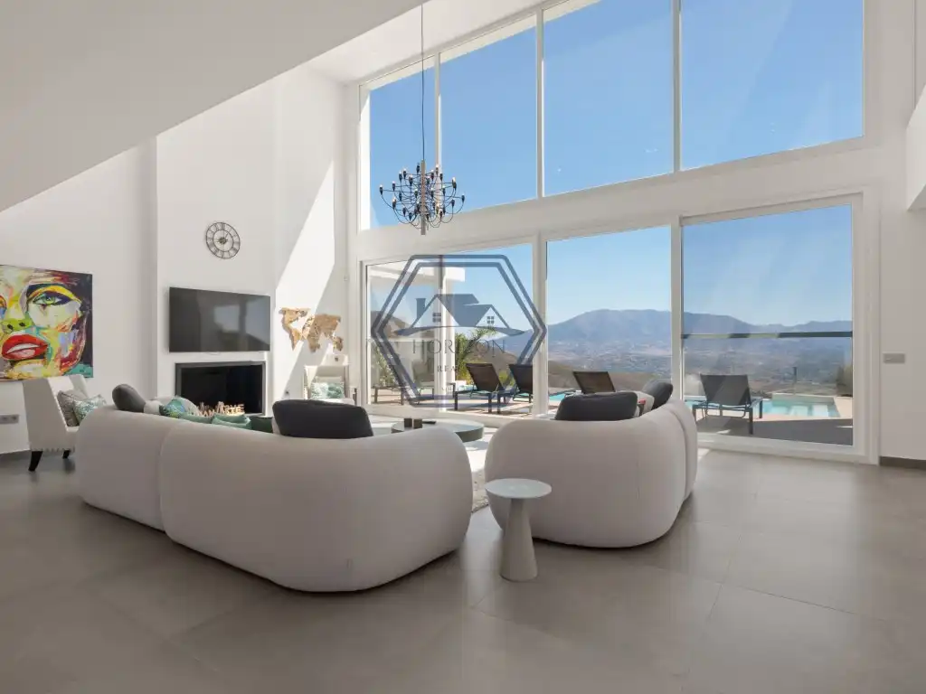Casa con terraza en venta en Calle Nuremberg, imagen 8