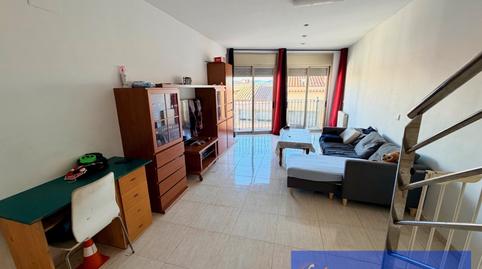 Foto 2 de Dúplex en venda a Tordera pueblo, Tordera