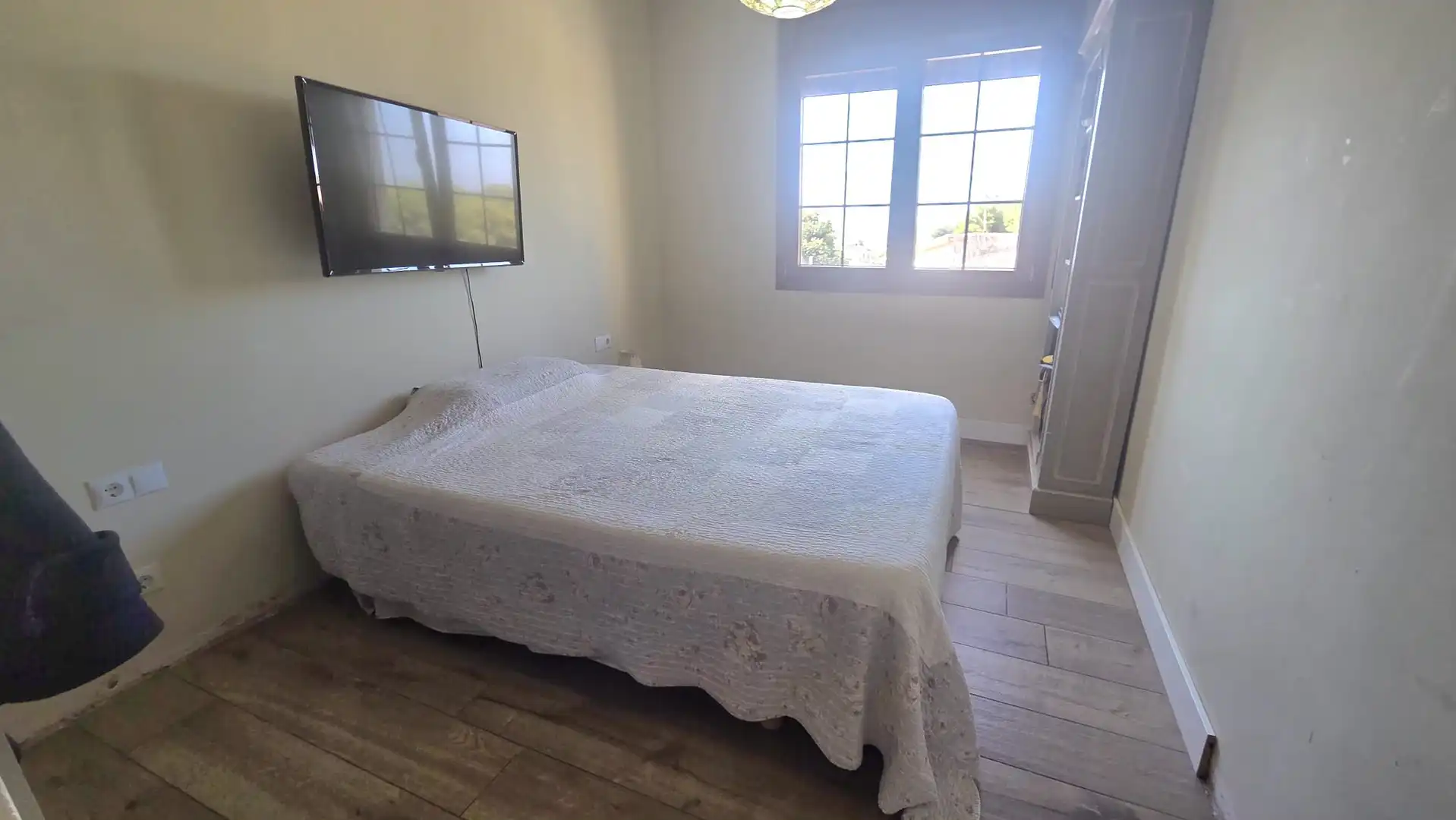 Villa zum Verkauf in La Bisbal del Penedès, imagen 21