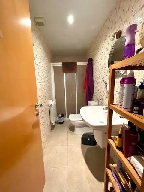 Casa o xalet en venda a Les Clotes