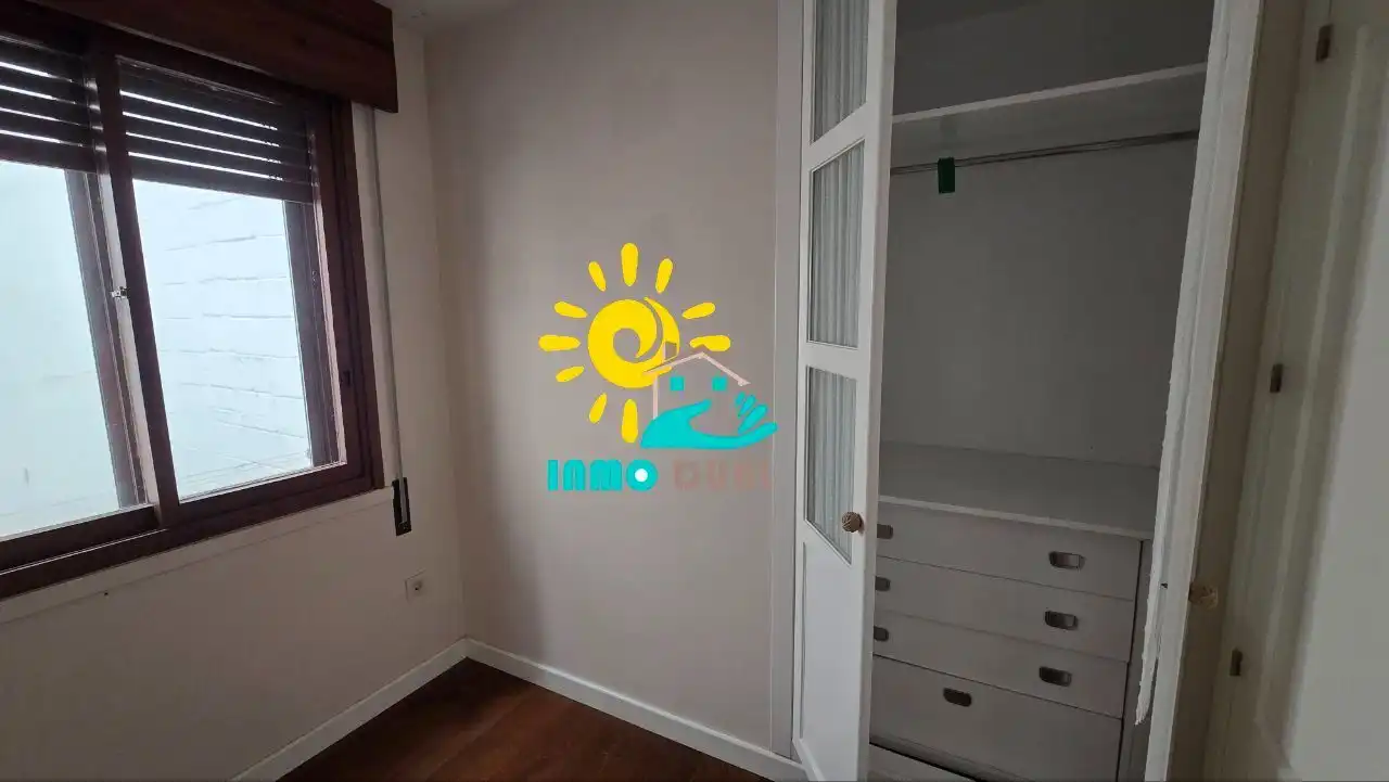 Flat with lift for sale in ADELARDO COVARSÍ, imagen 69