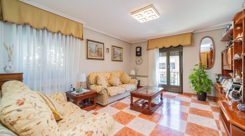 Foto 3 de Casa adosada en venta en Calle Toledano, Centro, Villaviciosa de Odón