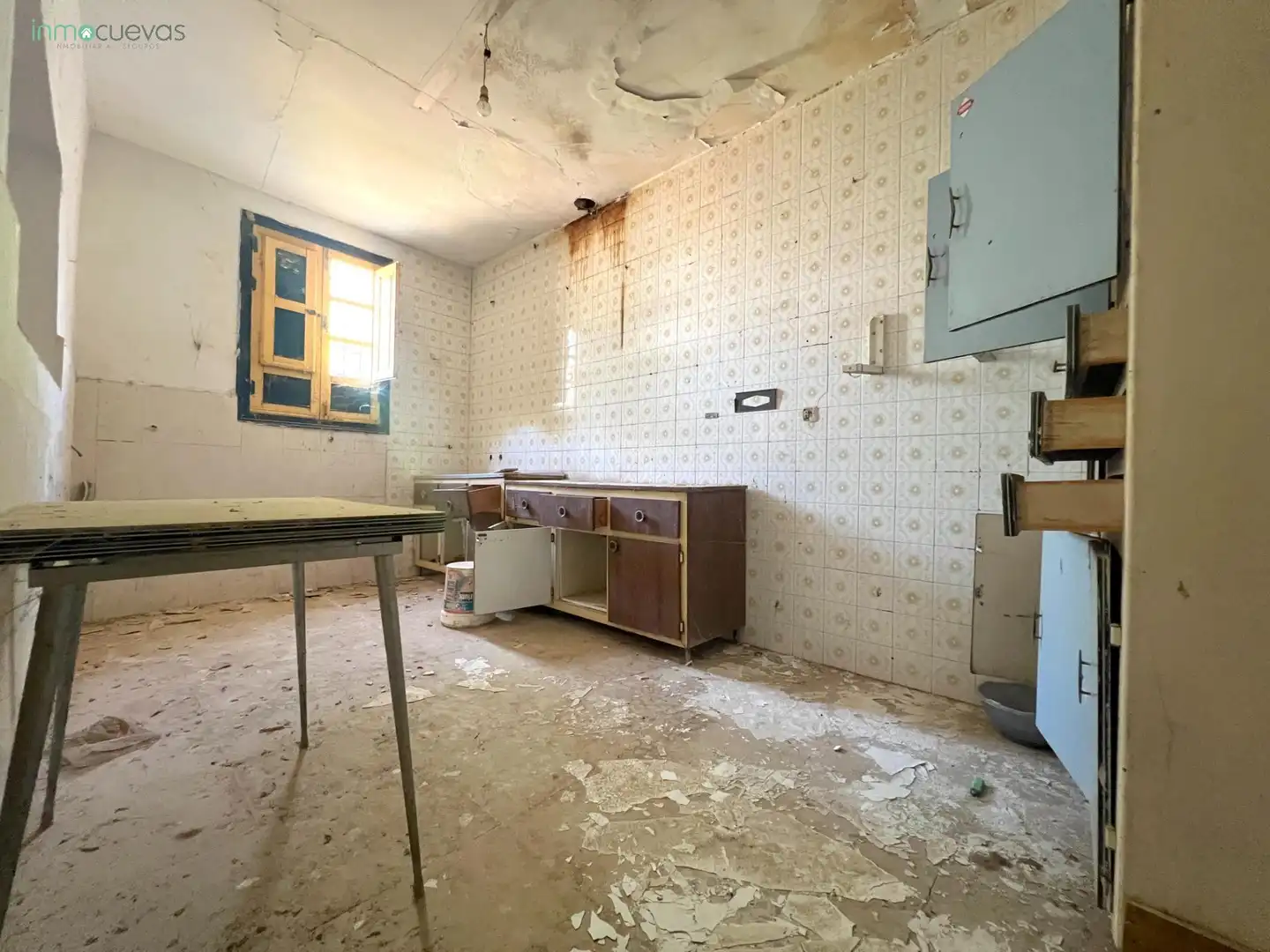Landhaus zum Verkauf in Burjulu - La Mulería, imagen 14