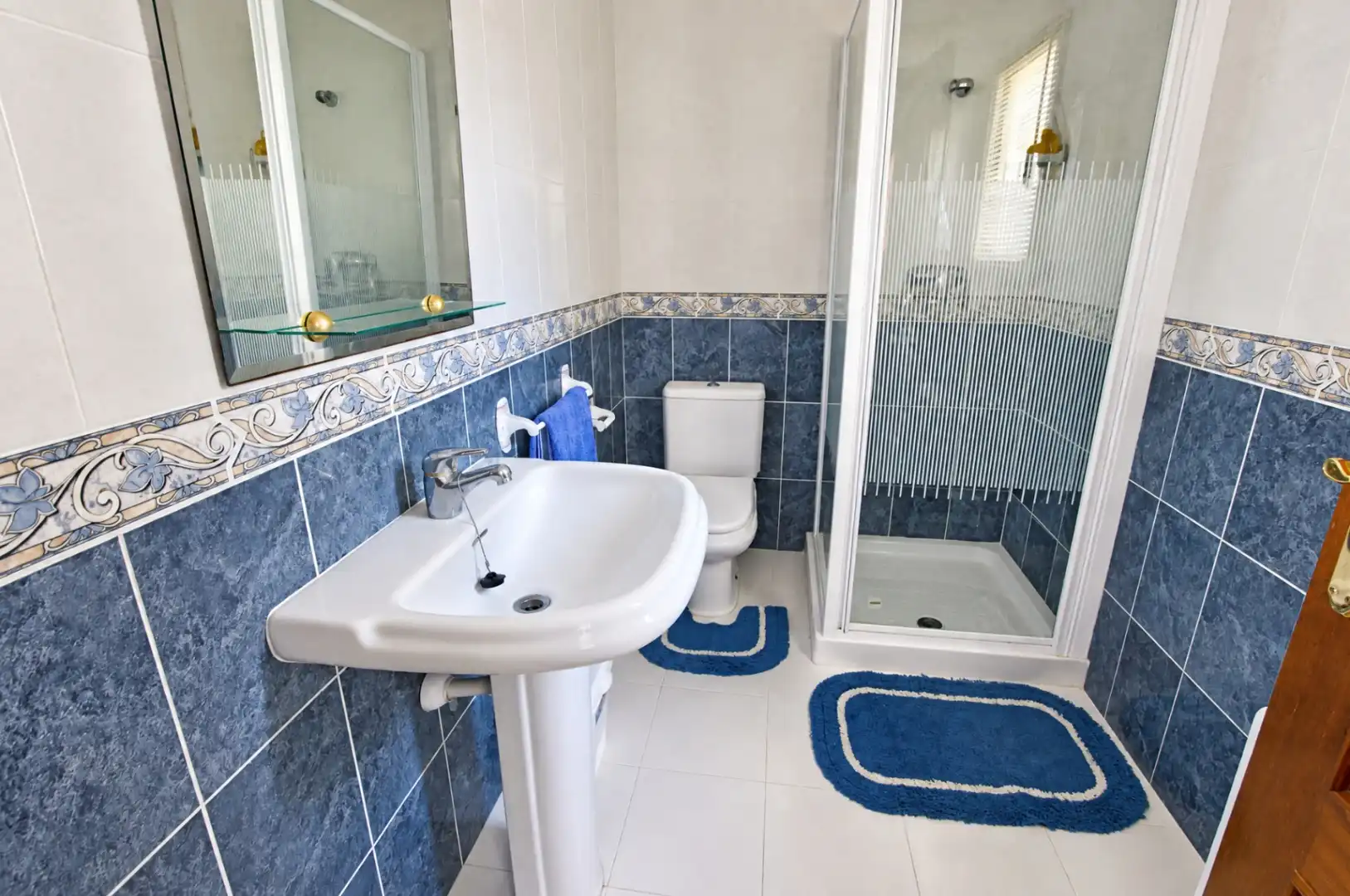 House with garden for sale in El Ràfol d'Almúnia, imagen 14
