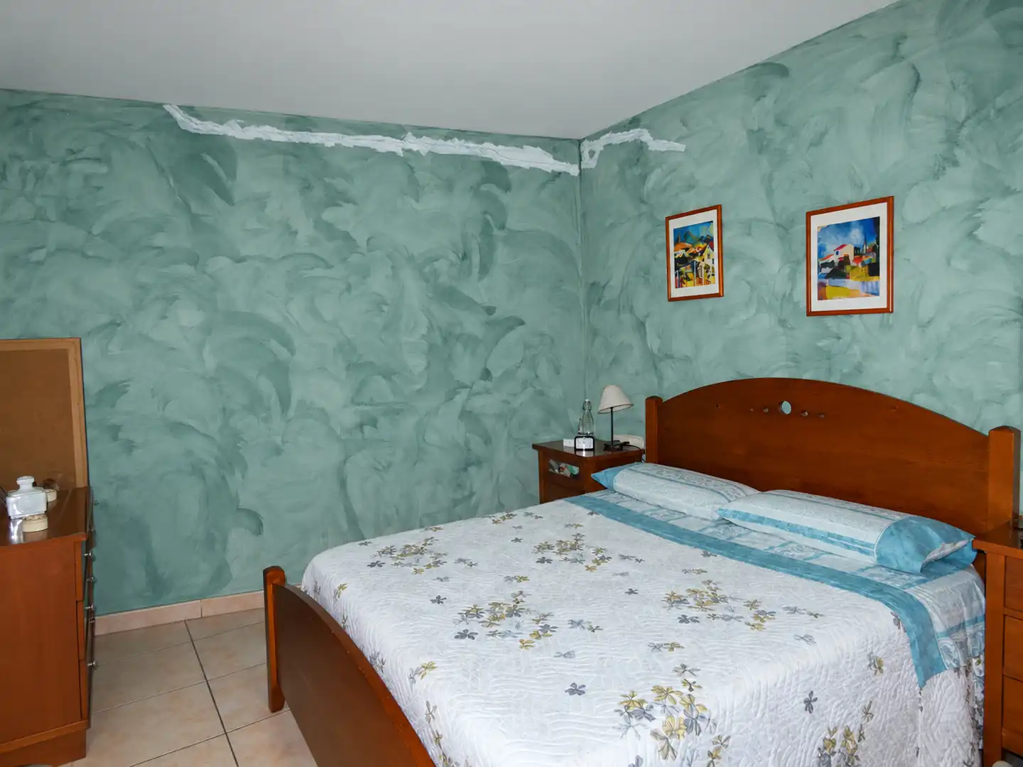 Haus zum Verkauf in Carrer Cervantes, imagen 16