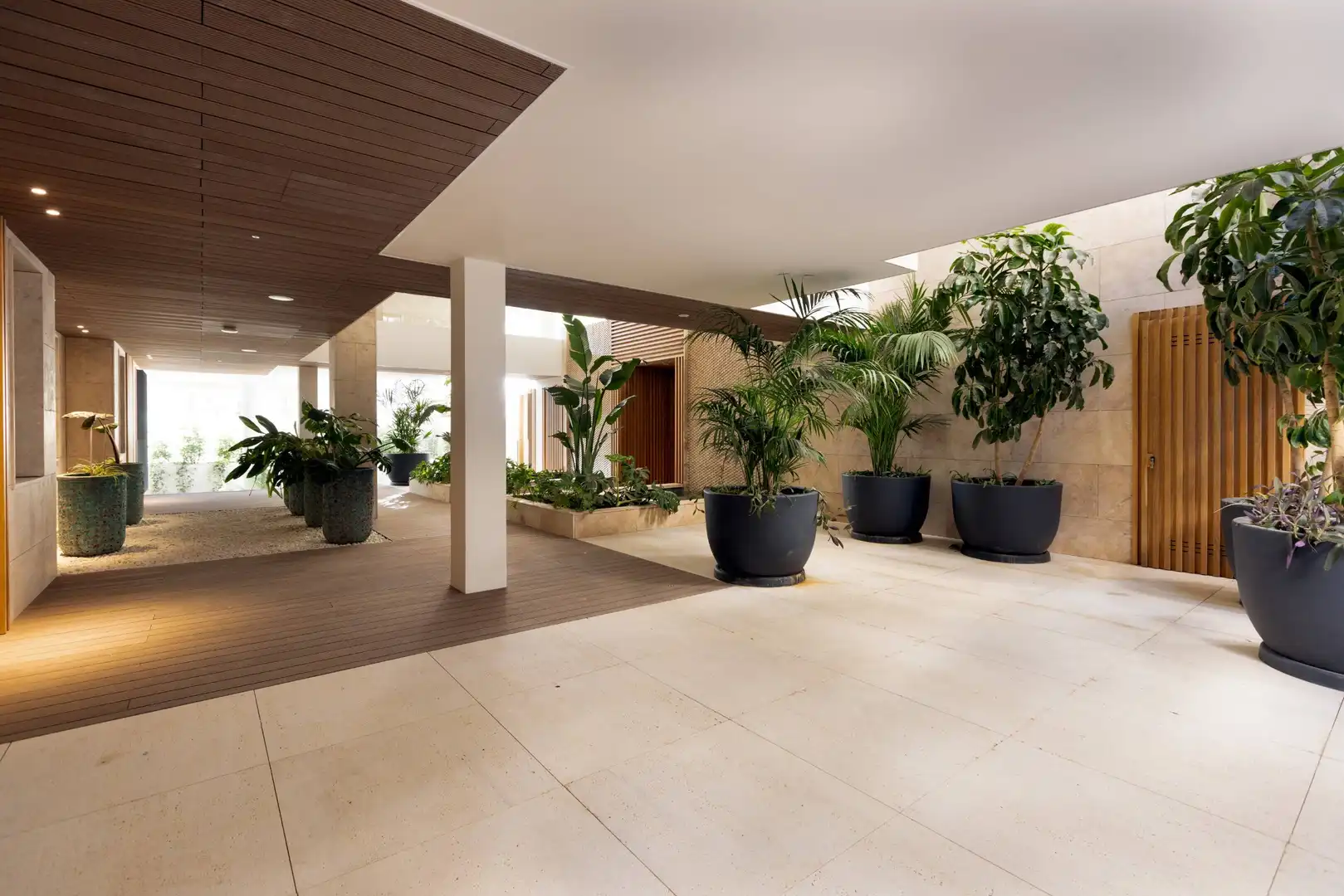 Ático en venta en Estepona con Aire acondicionado, Calefacción y Terraza