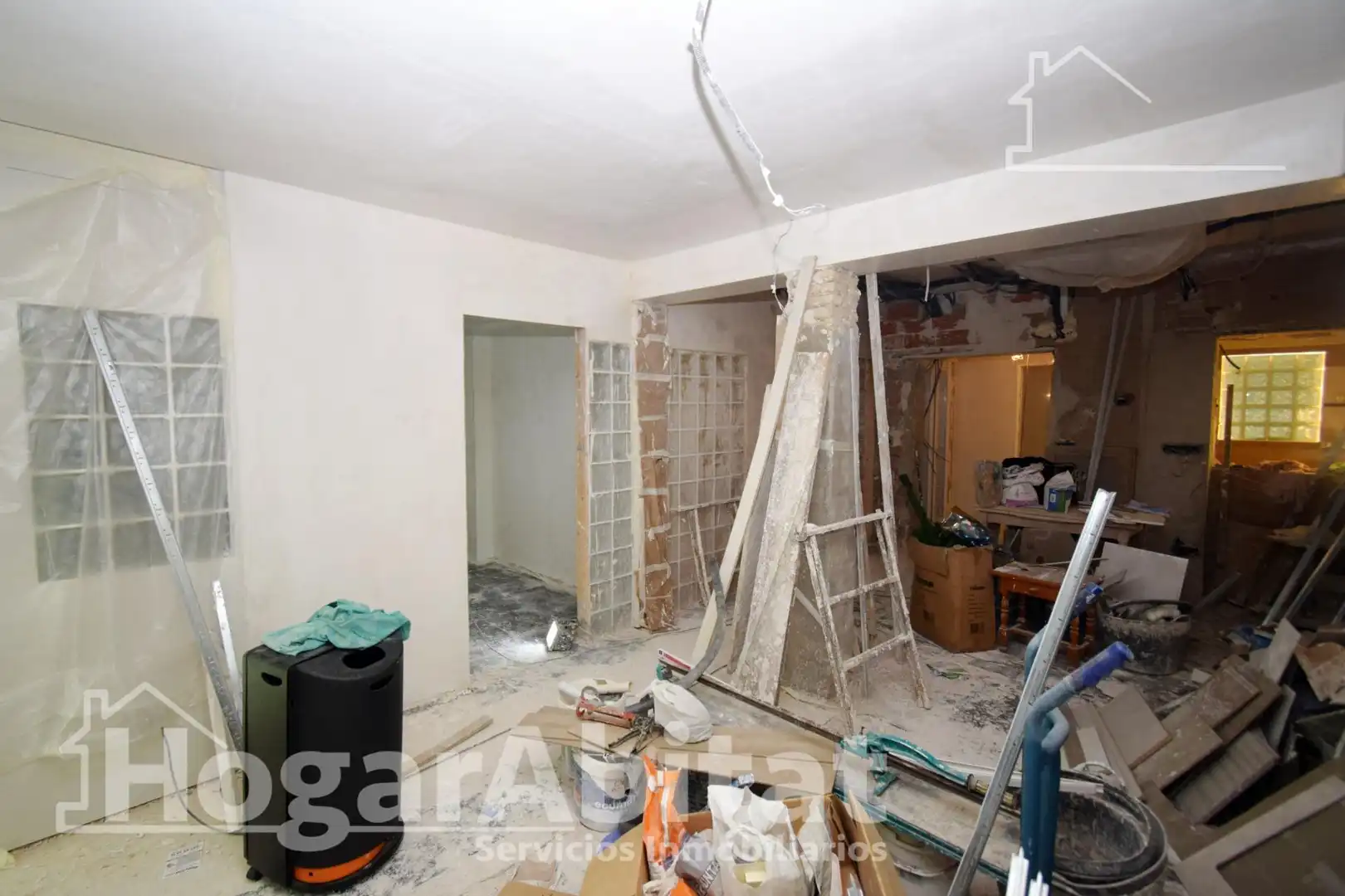 Casa o chalet en venta en Sagunto / Sagunt con Aire acondicionado, Calefacción y Terraza