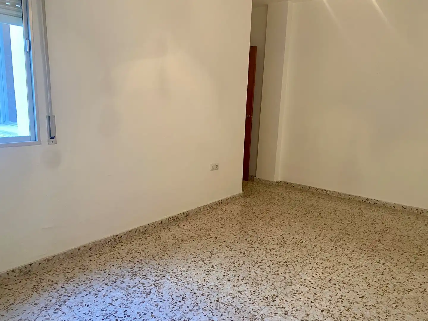 Piso en venta en Priego de Córdoba con Trastero, Amueblado y Horno