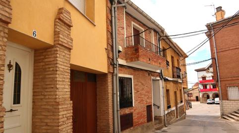 Photo 2 of Flat for sale in Funes - Calle Alta, 4 a, Funes, Navarra