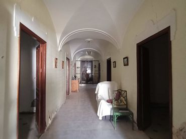 Casa en venta en Villanueva de la Serena