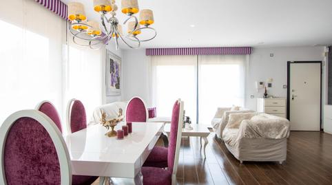 Foto 4 de Casa o xalet de lloguer a Miramar - Torre del Moro, Torrevieja