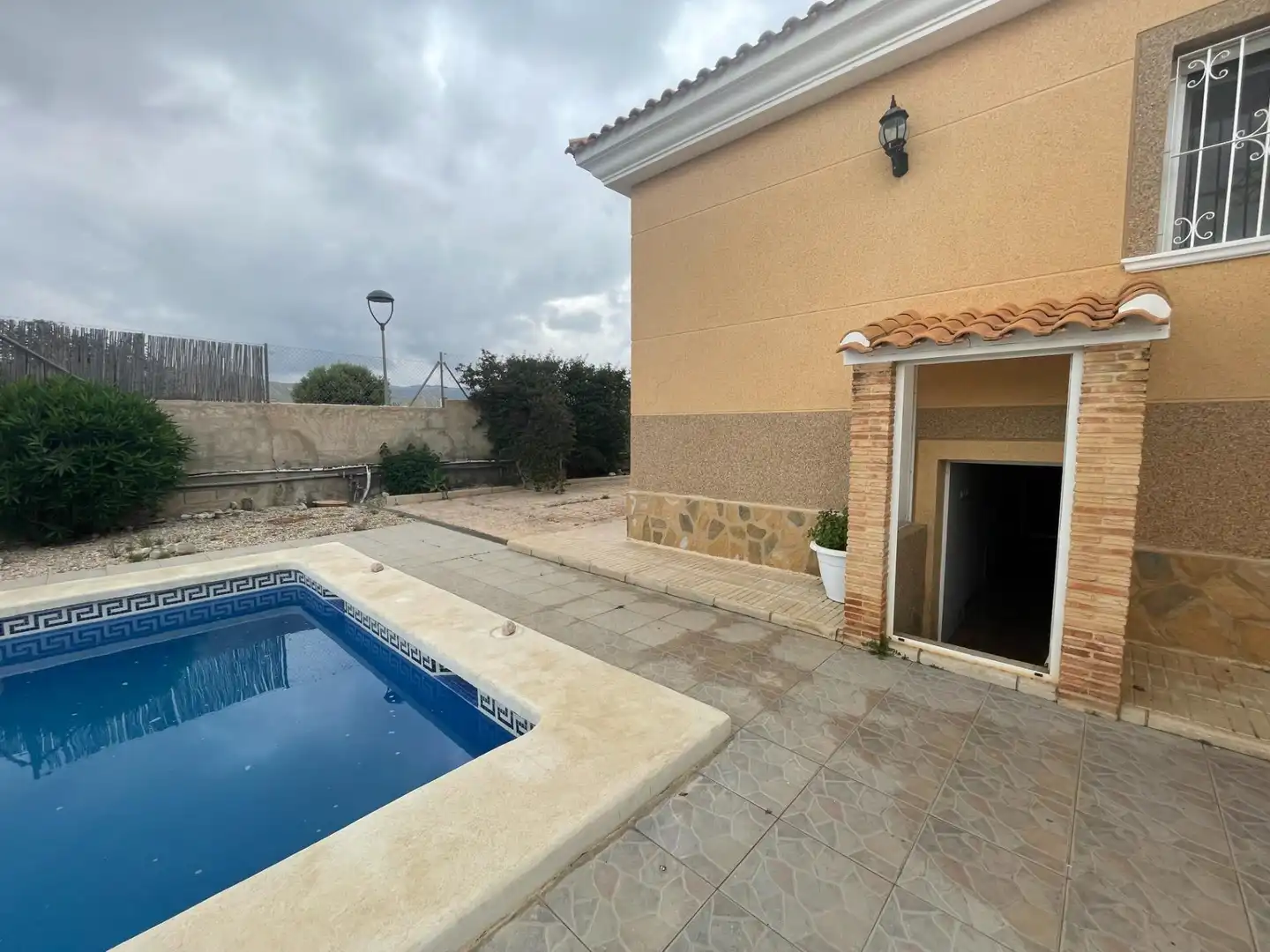 Detached house with pool for sale in Busot, imagen 46