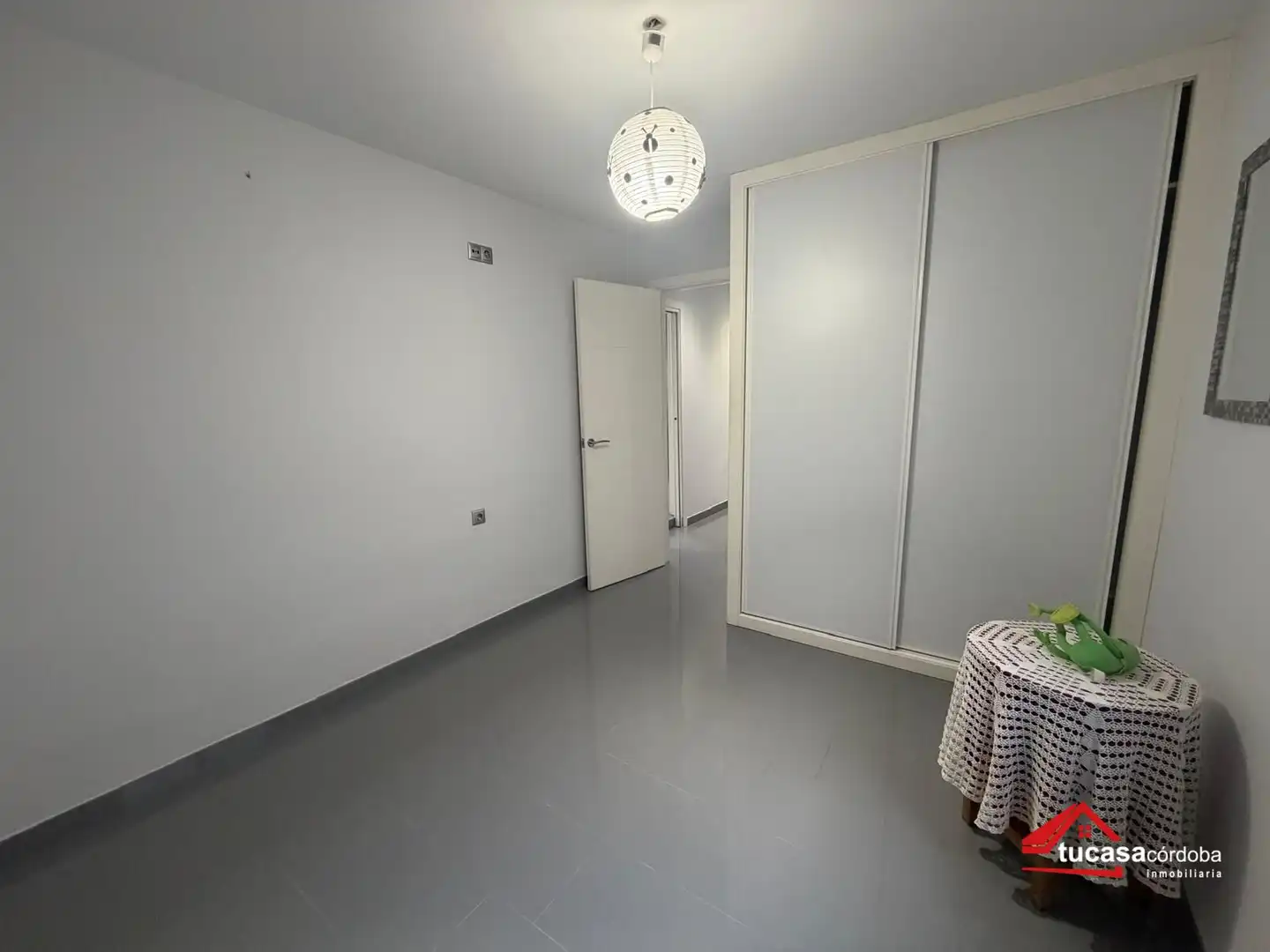 Attique à vendre à Levante, imagen 7