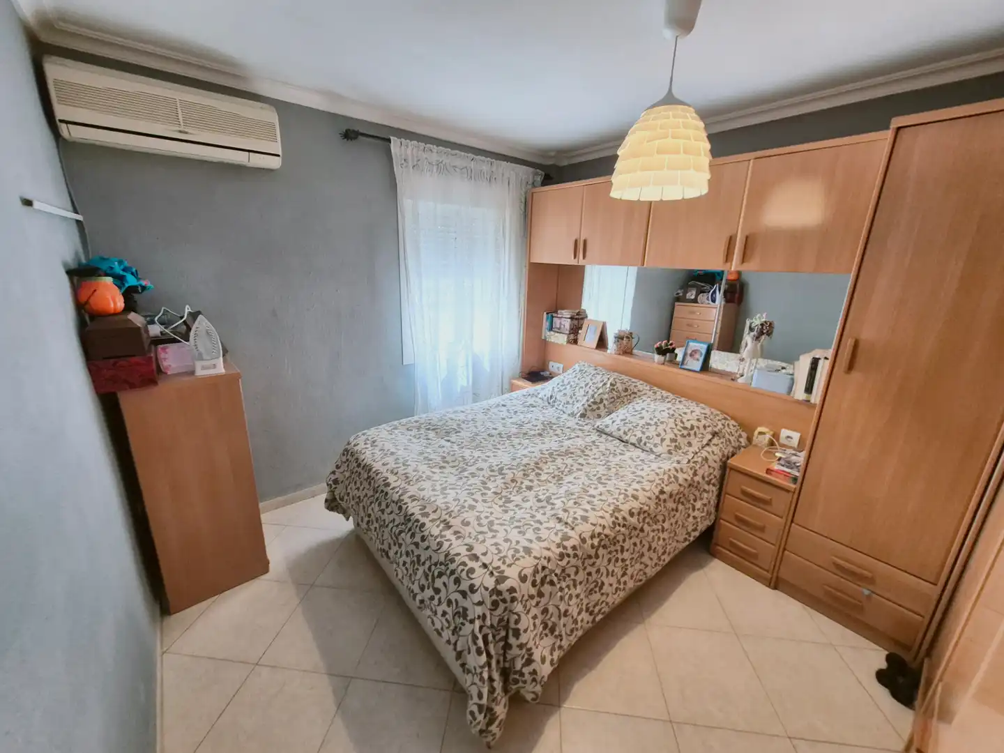 Appartamento in vendita a Calle Marzo, imagen 26