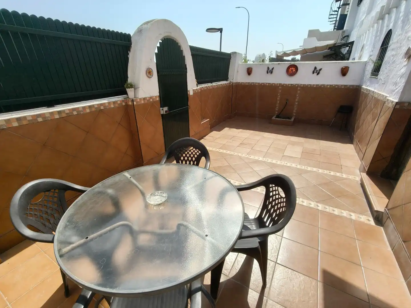 Maison mitoyenne à vendre à Centro, imagen 13