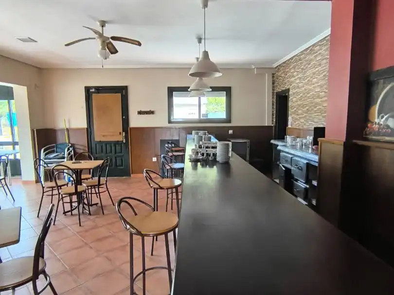 Casa o xalet en venda a Gándara, 41, Gondomar