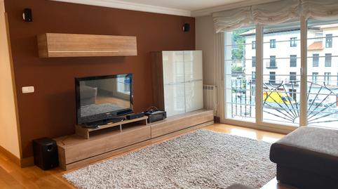 Foto 2 de Piso en venta en Itur Kalea, 2, Deba, Gipuzkoa