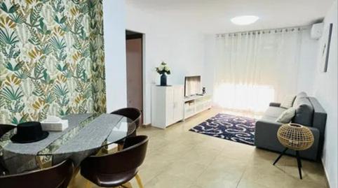 Photo 5 of Apartment for sale in Zona La Ermita, Valencia