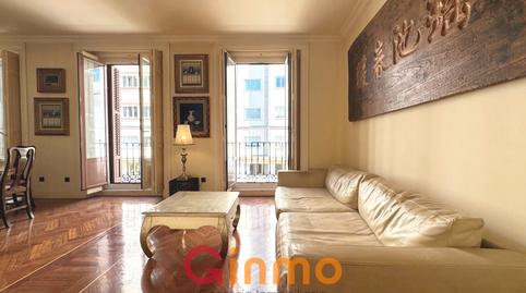 Photo 2 of Flat for sale in Sol, Madrid