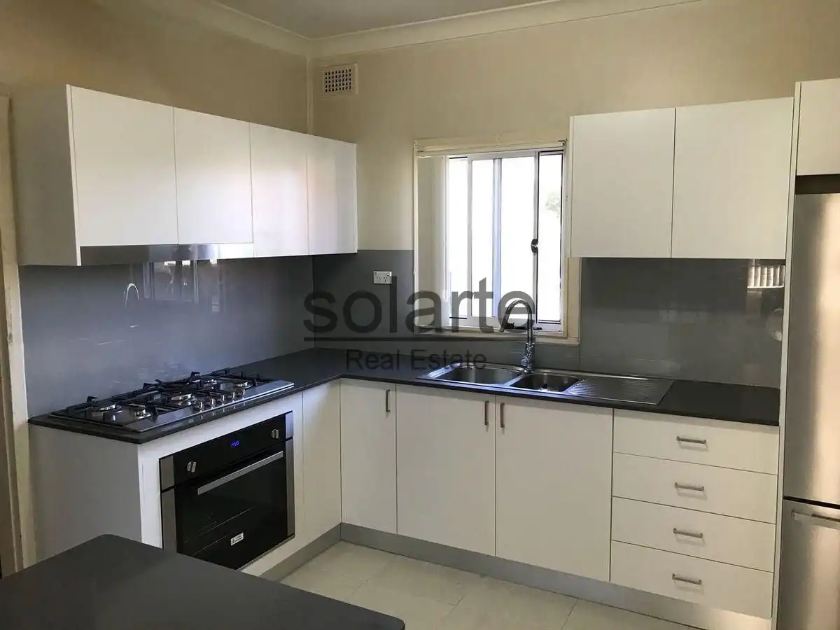 Appartement à vendre à calle de Finestrelles