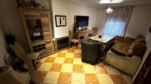 Photo 5 of Single-family semi-detached for sale in Núcleo urbano, Huelva