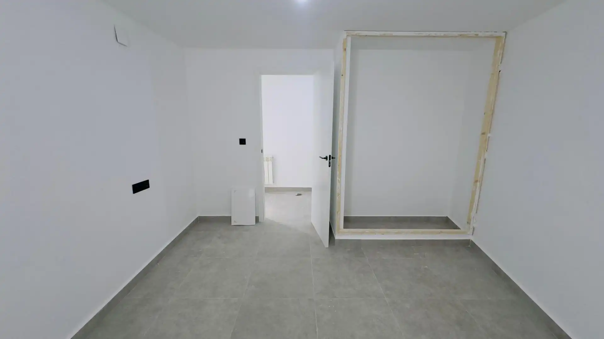 Piso con ascensor en venta en Camino Camino Viejo de Guejar, imagen 2