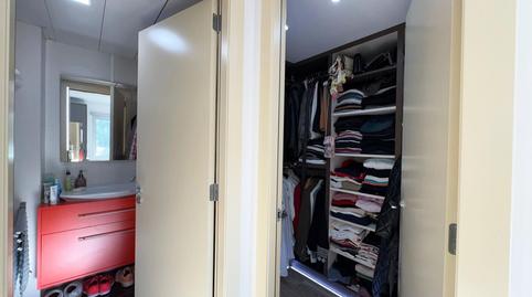 Foto 5 de Piso en venta en Port Forum, Sant Adrià de Besòs