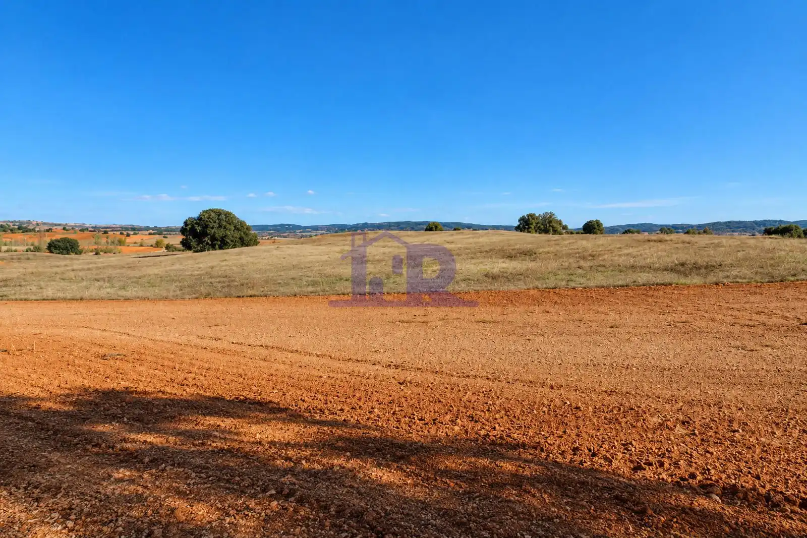 Chalet con piscina en venta en PARAJE PURGATORIO 17., imagen 24