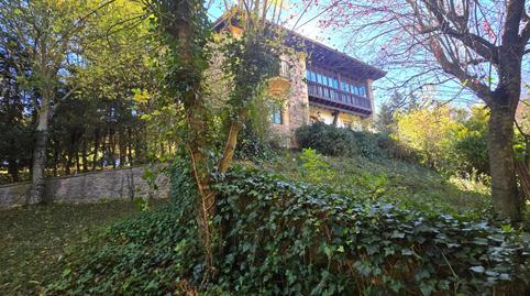 Photo 2 of Country house for sale in  Entrambasaguas-diseminado, Hermandad de Campoo de Suso, Cantabria