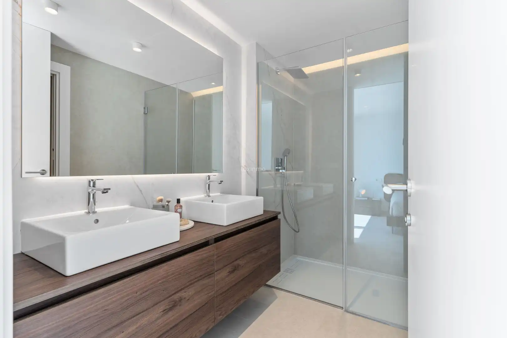 Chalet con terraza en venta en Altea la Vella, imagen 25
