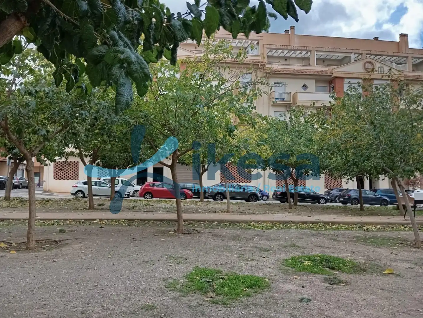 Locale commerciale in vendita a Guadix