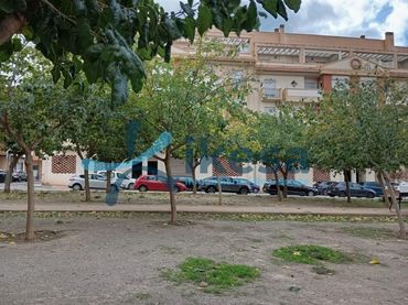 Local commercial à vendre à Guadix