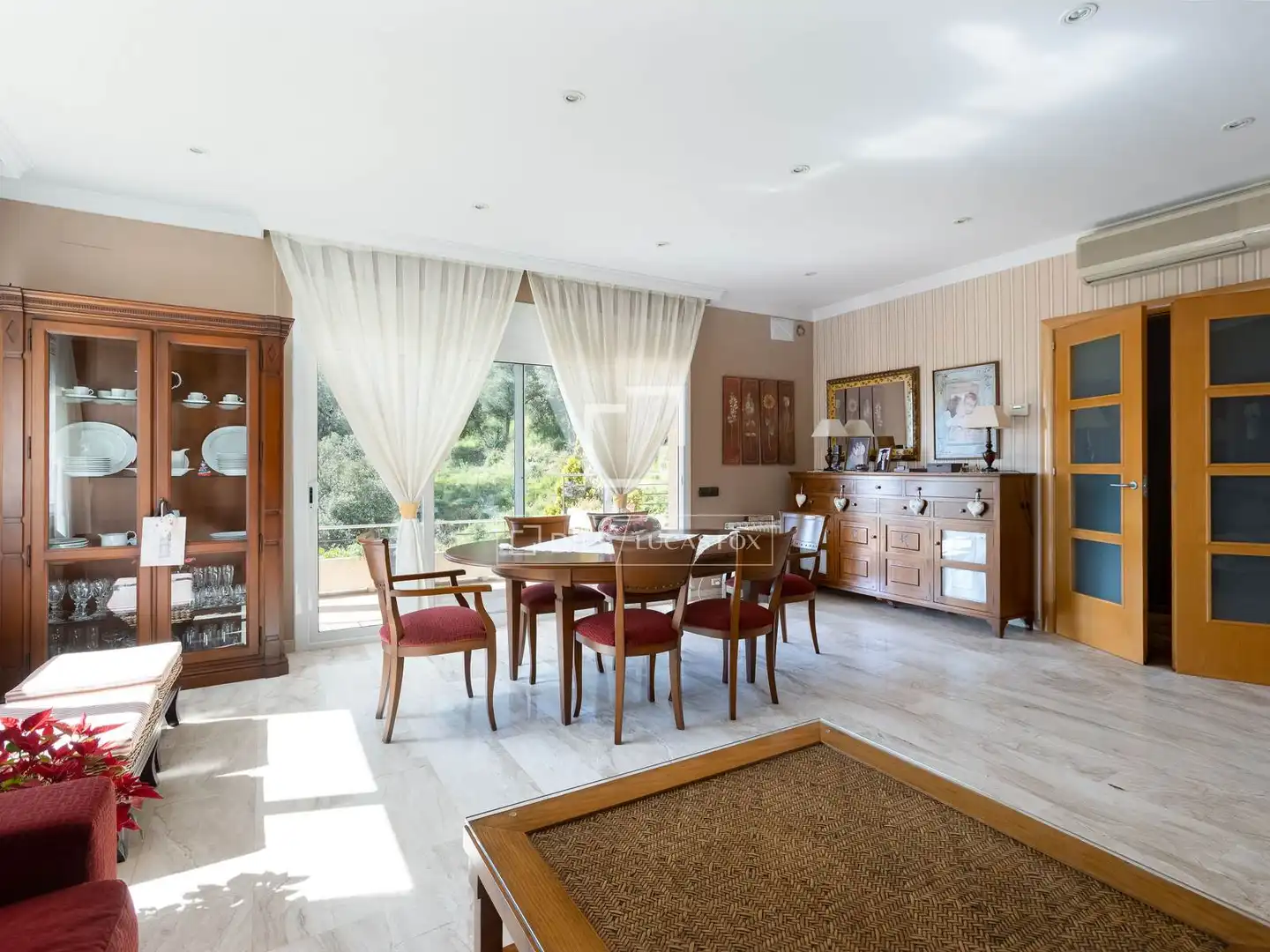 Villa avec terrasse à vendre à Premià de Dalt, imagen 8