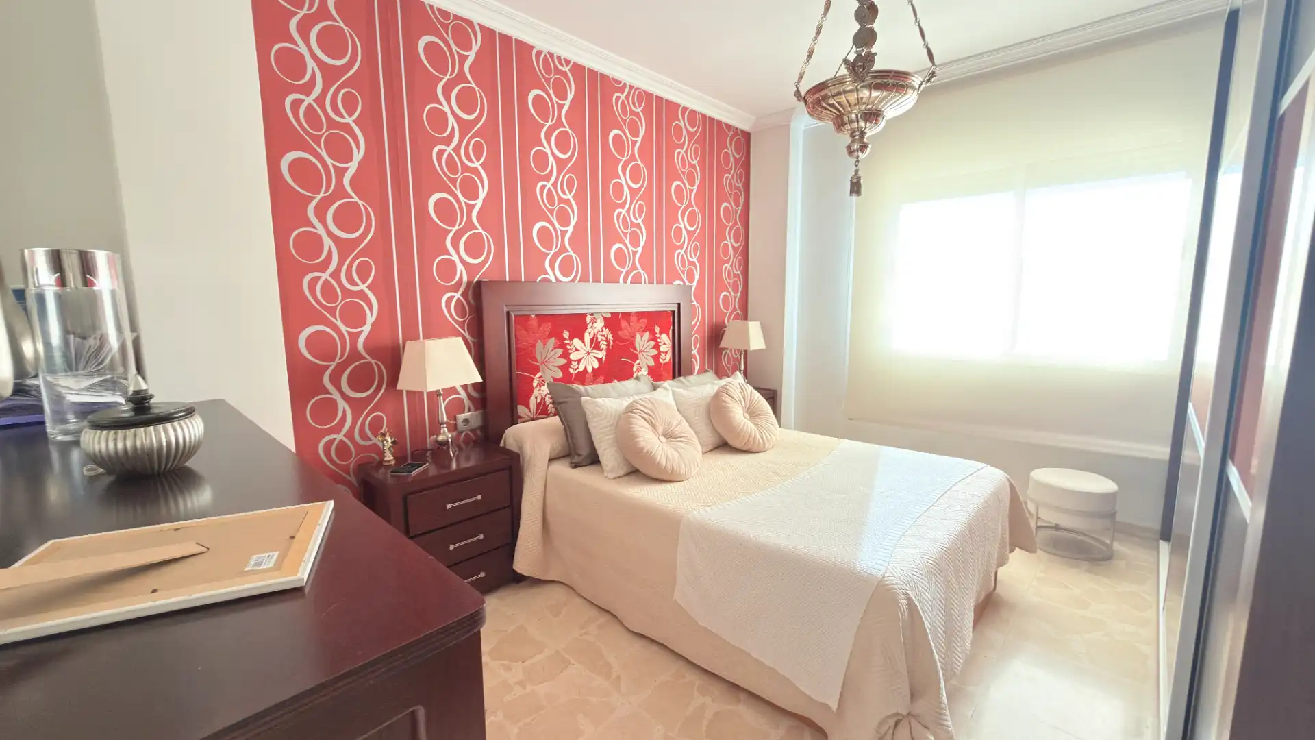 Appartamento con terrazza in vendita a Vélez-Málaga ciudad, imagen 21