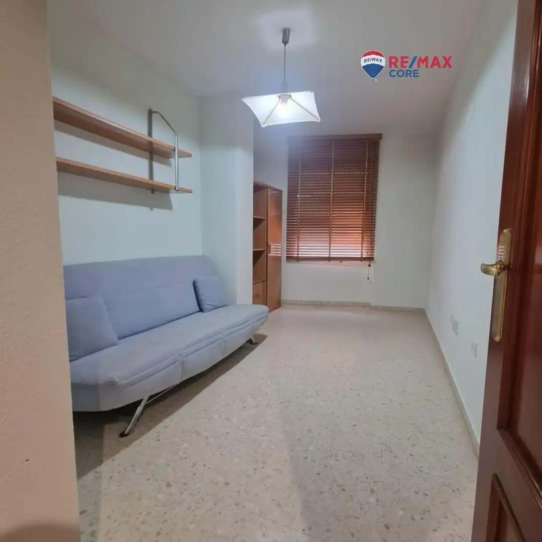 Wohnung mit Terrasse zum Verkauf in San Roque - Ronda Norte, imagen 23