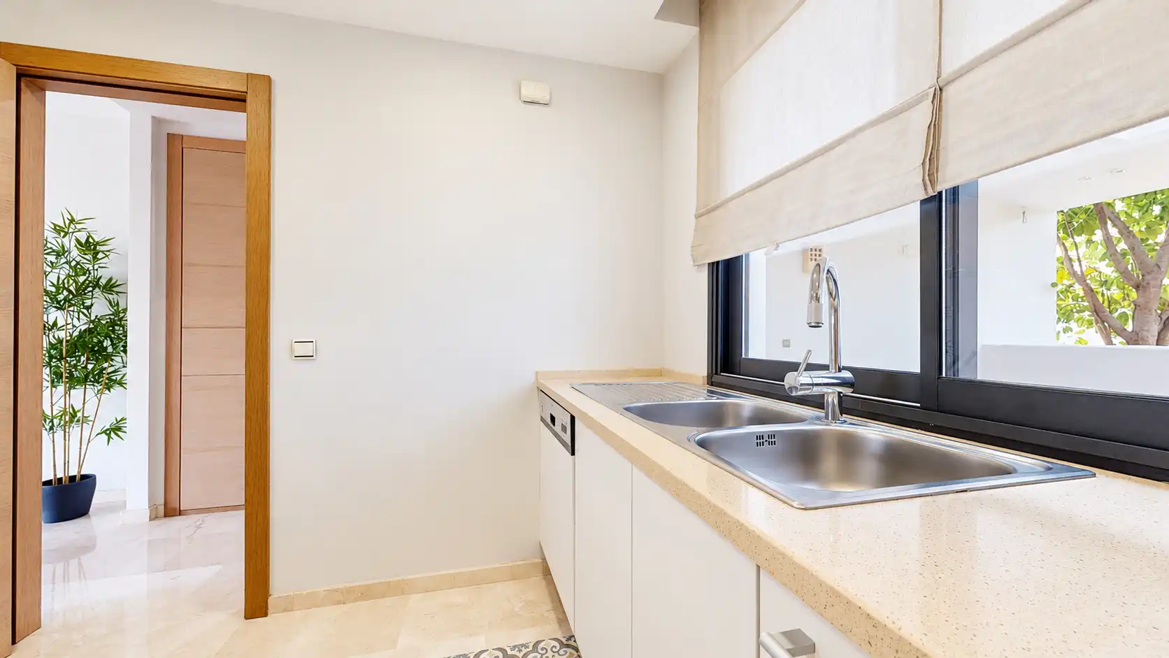 Appartamento con piscina in vendita a Calle Doña Julia, imagen 41