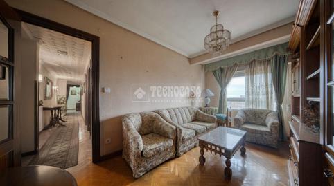 Foto 5 de Pis en venda a La Farola, Valladolid