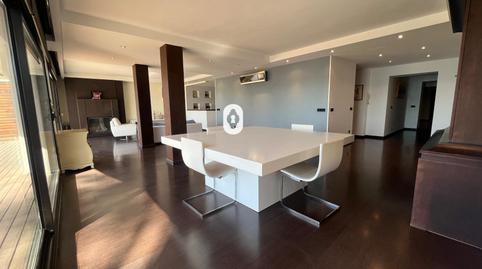 Photo 3 of Flat for sale in  Cl Moll Comercial, del  Pl:00 07400 Alcudia (ille, Port d'Alcúdia - Platja d'Alcúdia, Alcúdia