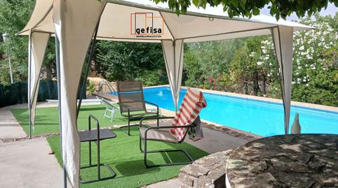 Photo 3 of House or chalet for sale in Santa Cruz de Mudela, Ciudad Real