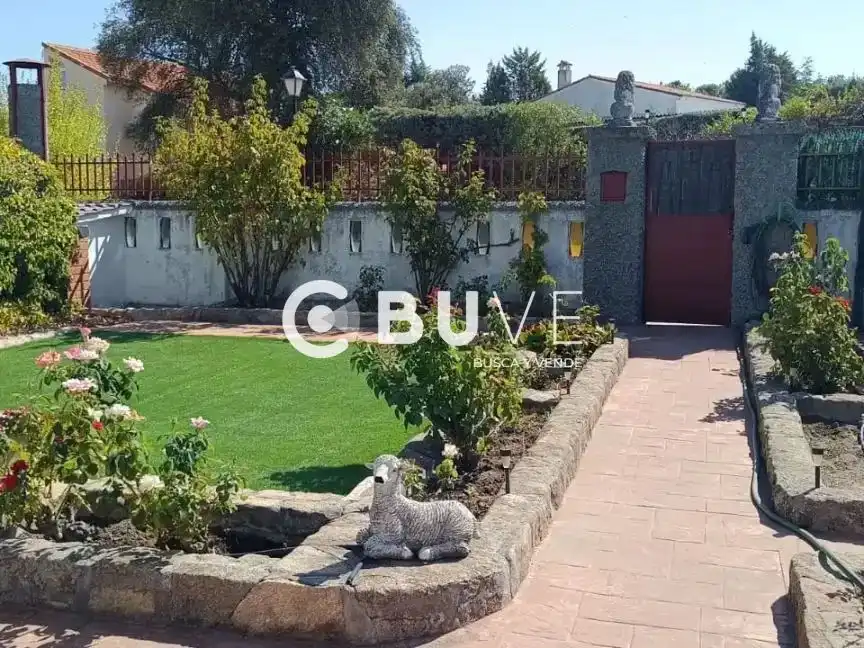 Villa avec piscine à vendre à N/A, imagen 13