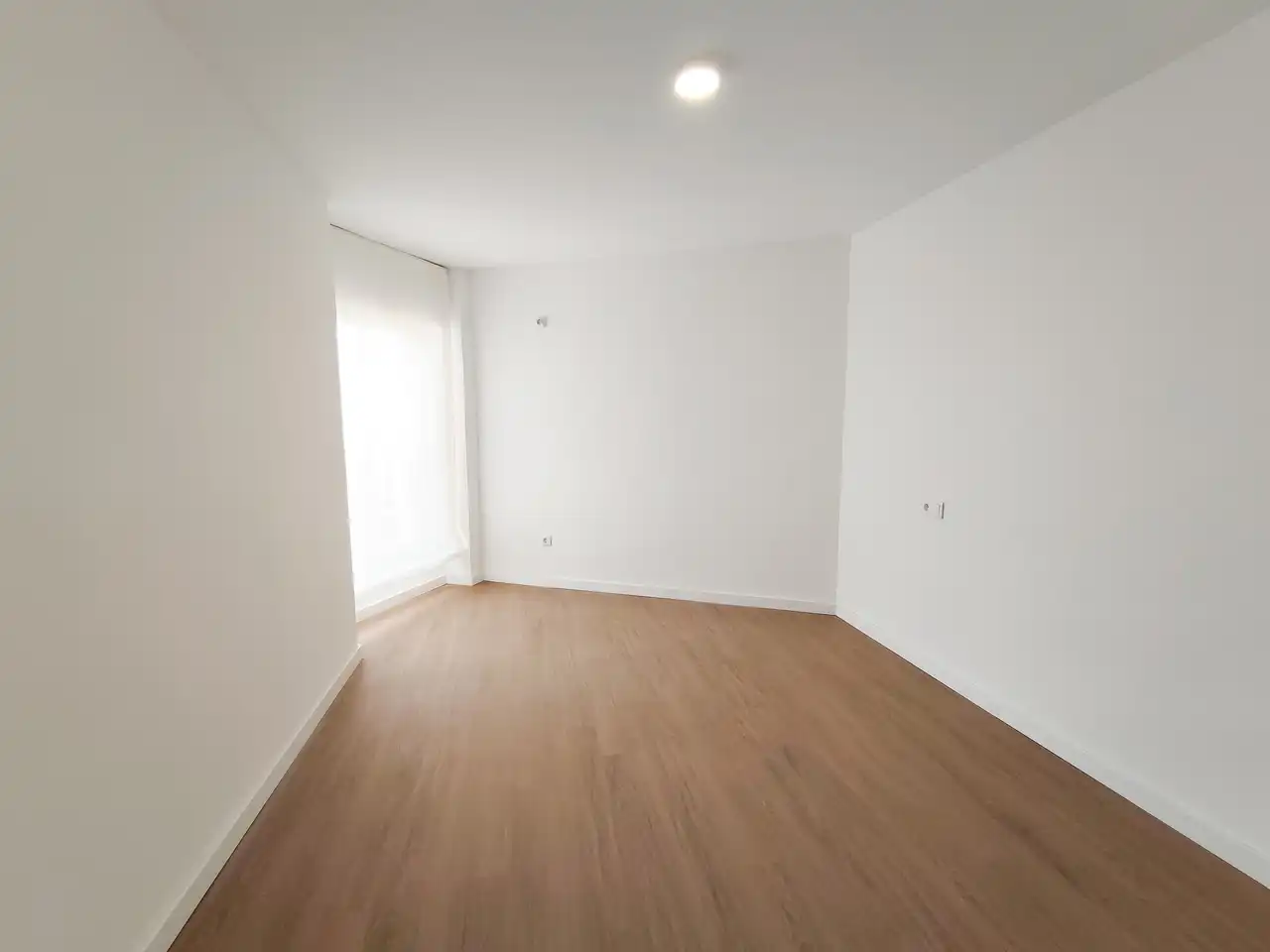 Appartement avec terrasse à vendre à Orihuela Costa, imagen 16
