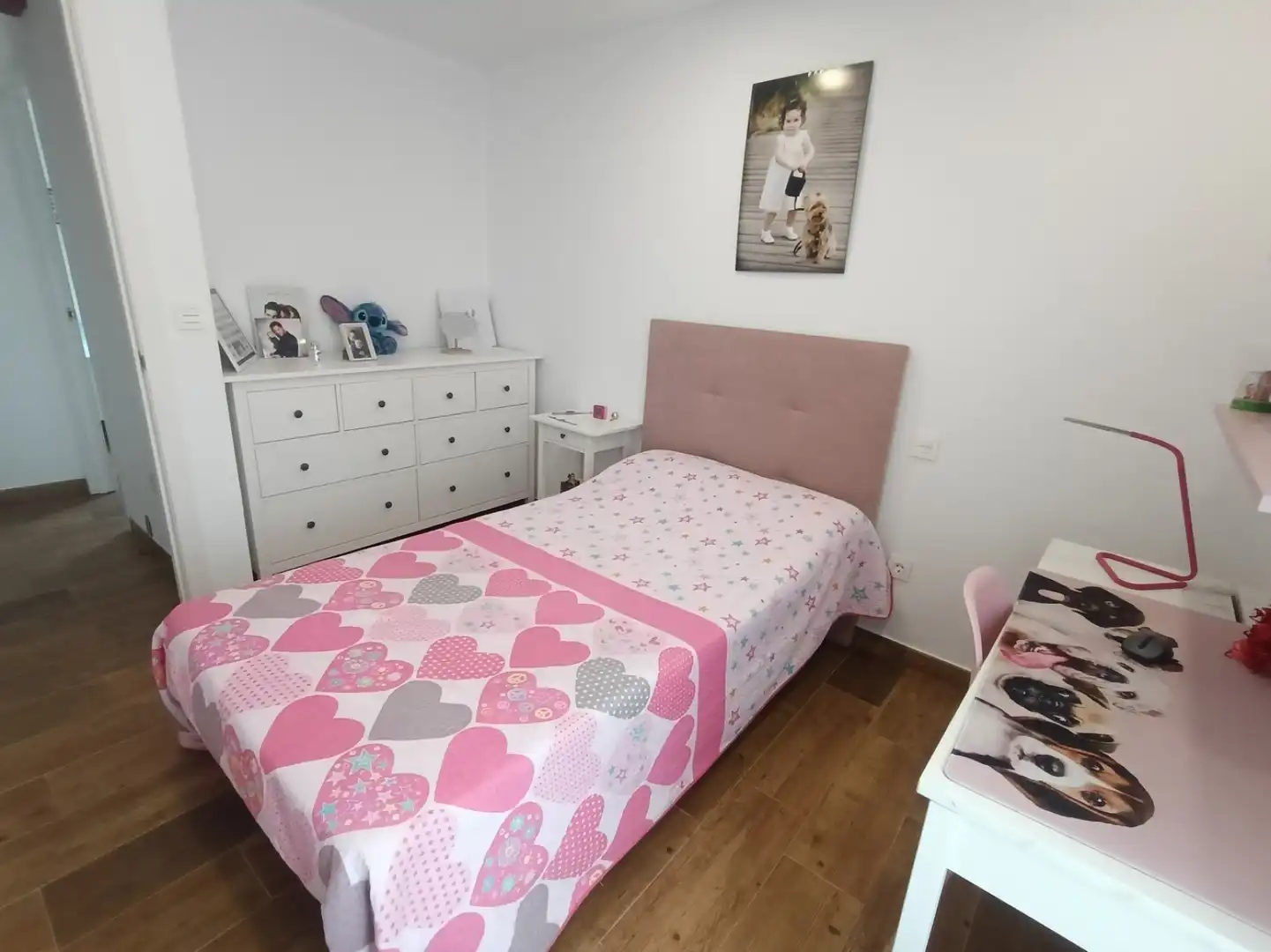 Haus mit Garten zum Verkauf in Valles - BO VALLES 109, imagen 20