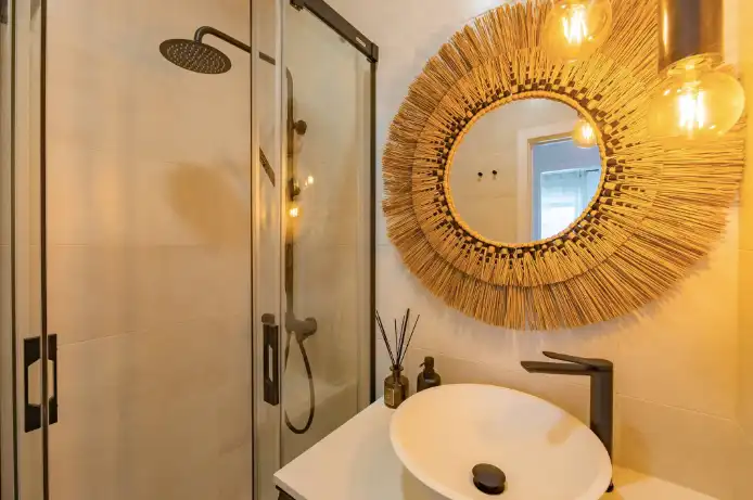 Penthouse with pool for sale in Calle Algeciras, imagen 60