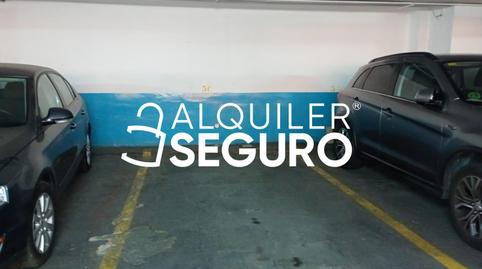 Photo 2 of Flat to rent in Capuchinos, Olletas - Sierra Blanquilla, Málaga