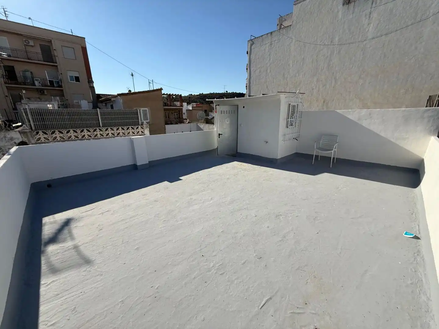 Casa pareada en venta en Montduver 8, imagen 14
