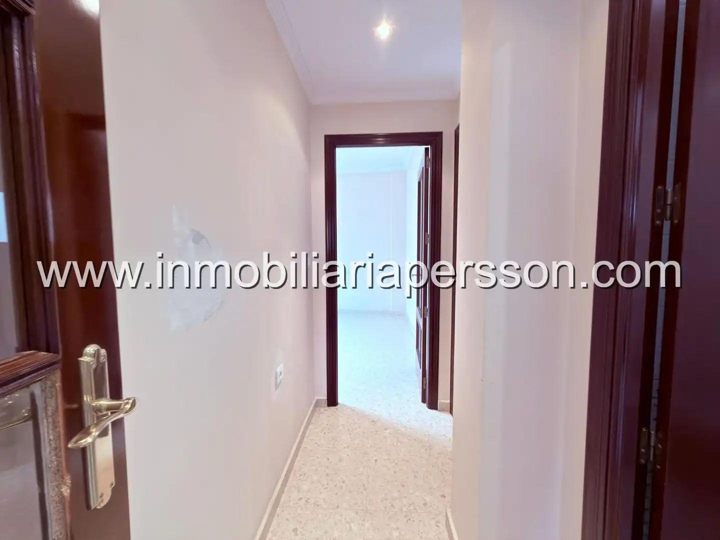 Piso en venta en Écija con Aire acondicionado, Trastero y Balcón