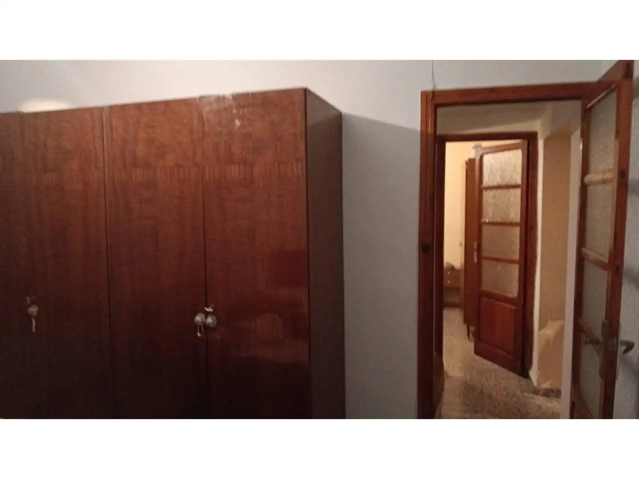 Casa rustica in vendita a Calle Antonio Ponz, imagen 12